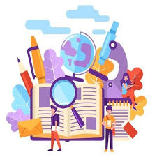     توصيفات مقرارات برامج الدراسات العليا