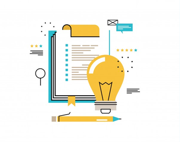 اليات المتابعة لطلاب الدراسات العليا