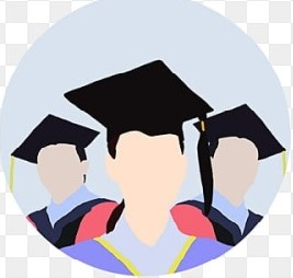 أنواع ومستويات برامج الدراسات العليا