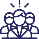 تشكيل المجلس