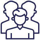 مواصفات خريج المعهد