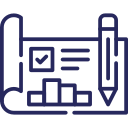 نظام الدراسة