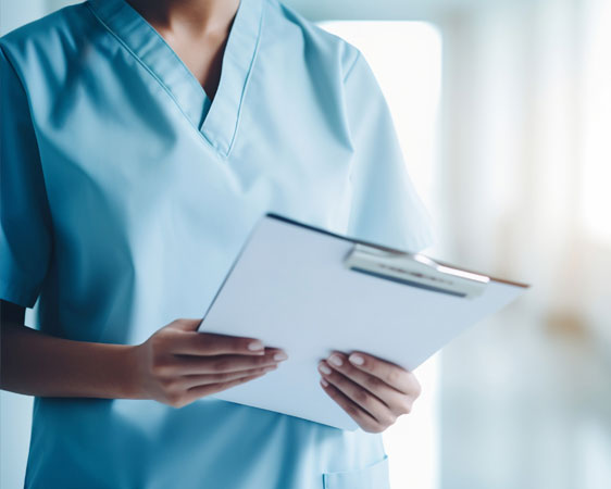 قطاع التعليم والطلاب