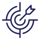 أهداف القسم