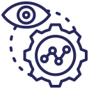 مواصفات البرنامج