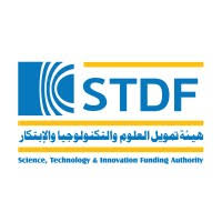  Call for Proposals | 11th Egyptian-Spanish Technological Cooperation Program 🇪🇬🇪🇸